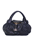 Spy Bag, front view